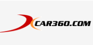 Xcar360 Items Up To 25% Off + Free P&P